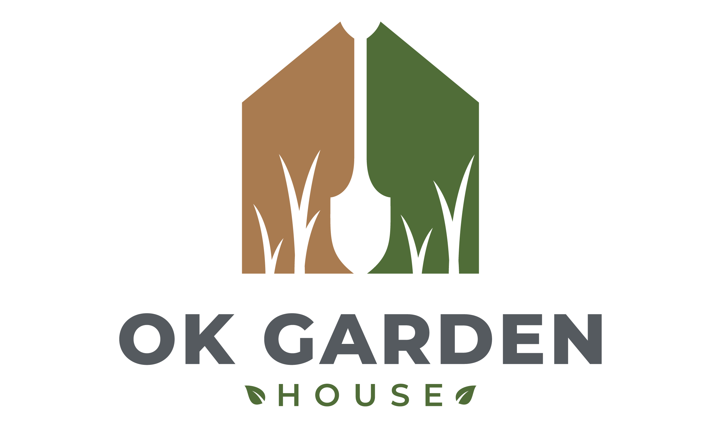 okgardenhouse