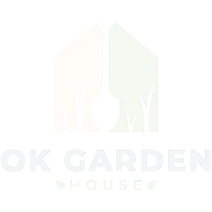 Logo - Footer