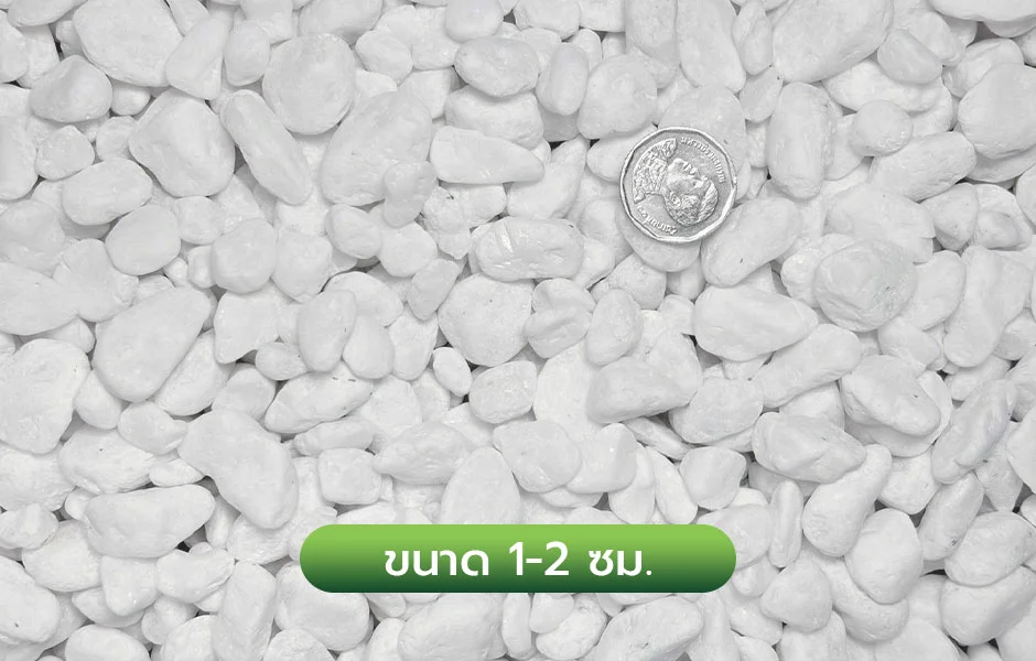 rec_กรวดขาวหิมะขนาด1-2ซม