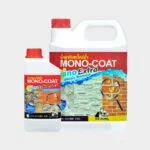 น้ำยากันตระไคร่น้ำ (Mono-Coat)