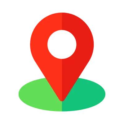 iconforweb1