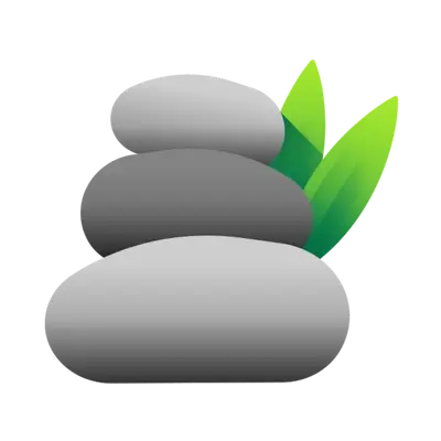 iconforweb2