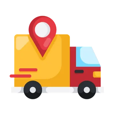 iconforweb4