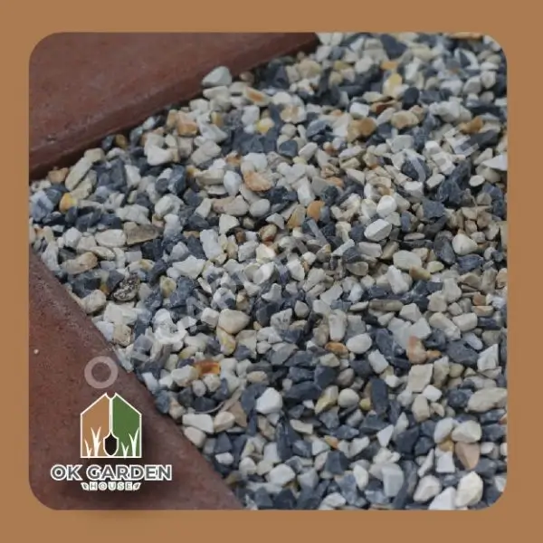 wash-sand