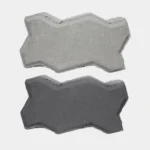 worm-block-paving